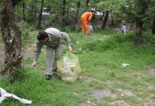 نه به پلاستیک، سلام بر زندگی