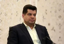 نوسانات ارزی موقت است