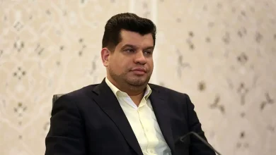نوسانات ارزی موقت است