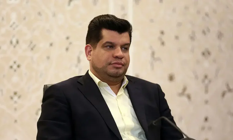 نوسانات ارزی موقت است