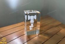 نونگاه چگونه ساخت تندیس خاص را برای برند ها ساده کرده است؟