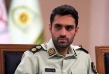 نکات امنیتی «تجهیزات هوشمند» در مقابل تهدیدات دشمن