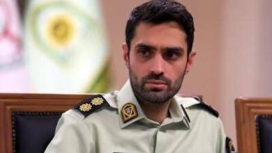 نکات امنیتی «تجهیزات هوشمند» در مقابل تهدیدات دشمن