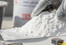 نکات کاربردی در خرید سیمان سفید؛ انتخاب بهترین کیفیت با قیمت مناسب