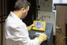 نگاهی جامع به خدمات کالیبراسیون؛ ستون فقرات دقت در صنعت