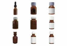 ۷ اشتباه در نگهداری داروها در خانه + راه حل