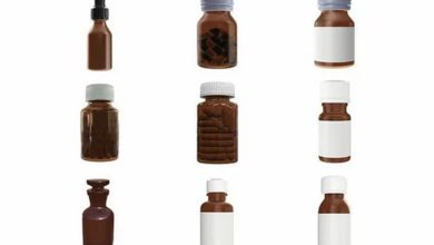 ۷ اشتباه در نگهداری داروها در خانه + راه حل