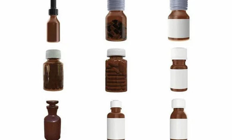 ۷ اشتباه در نگهداری داروها در خانه + راه حل