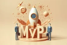 هدف از حداقل محصول قابل پذیرش یا MVP چیست ؟