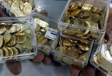 هشدار اتحادیه طلا به خریداران : سکه بدون فاکتور نخرید!