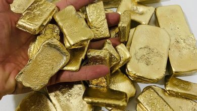 هشدار اصناف نسبت به یکسان‌سازی نظارت بر معاملات طلا و طلای آب‌شده