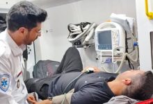 هشدار! بحران «بیماران قلبی» در موج گرما