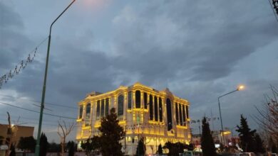 هشدار تبعات کاهش پرداخت وام مسکن در کشور