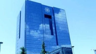 هشدار جدی بانک مرکزی؛ پنج بانک ناتراز دیگر اصلاح یا انحلال را انتخاب کنند!