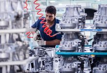 ۷۰ درصد نیروی کار ایران آماده بازار کار نیستند!