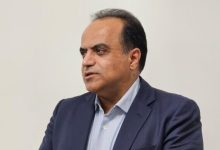 هشدار رئیس اتحادیه طلا در باره طلای آب‌شده آنلاین