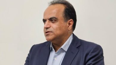 هشدار رئیس اتحادیه طلا در باره طلای آب‌شده آنلاین