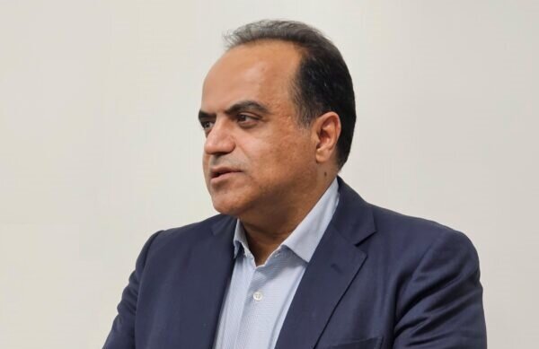 هشدار رئیس اتحادیه طلا در باره طلای آب‌شده آنلاین