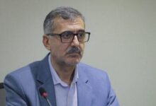 هشدار سیمانی‌ها درباره محدودیت ۸۵ درصدی برق