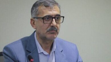 هشدار سیمانی‌ها درباره محدودیت ۸۵ درصدی برق