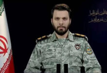 هشدار قرارگاه خاتم الانبیا به آمریکا درباره حمله به زیرساخت ها