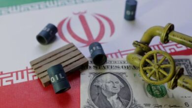 هشدار مک‌کواری: برای نفت ۲۰۰ دلاری آماده شوید!