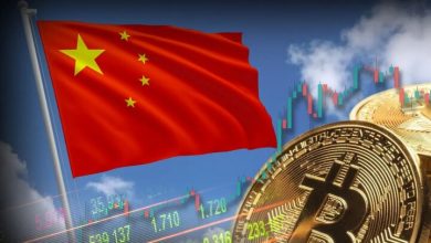 هشدار چین درباره فعالیت غیرقانونی استیبل‌کوین‌ها