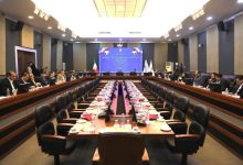 همت طرح های سرمایه گذاری در دست اجرا در منطقه آزاد انزلی