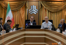 همه قطعه‌سازان باید برای افزایش تولید و تکمیل خودروهای ناقص همراهی کنند