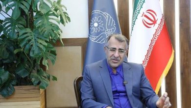 همه چیز درباره FATF و آخرین وضعیت ایران