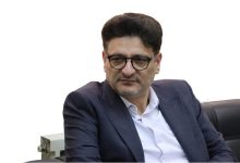 همکاری با تاجیکستان، ضرورتی استراتژیک برای ایران