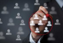 هنر ثروت‌آفرینی در بازارهای نیچ