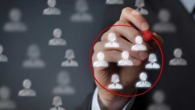 هنر ثروت‌آفرینی در بازارهای نیچ