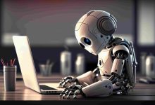 هوش مصنوعی اطلاعات بازار کار را دستکاری می‌کند