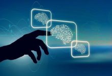 هوش مصنوعی زنان را تهدید می‌کند