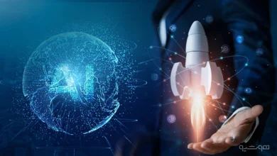 هوش مصنوعی؛ شتابدهنده استارتاپها