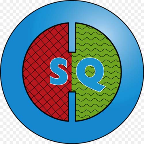هوش معنوی؛ سدِ مستحکمِ نسلِ آینده