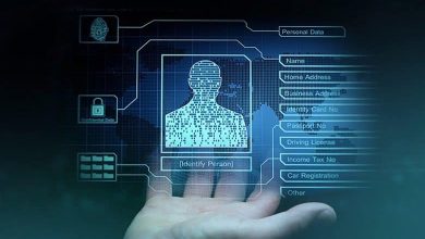 هویت دیجیتال ؛ کارت شناسایی جدید قرن بیست و یکم