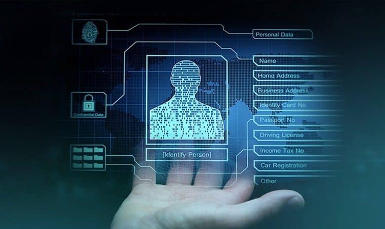 هویت دیجیتال ؛ کارت شناسایی جدید قرن بیست و یکم