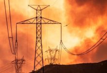 واردات برق ایران سه برابر بیشتر از صادرات