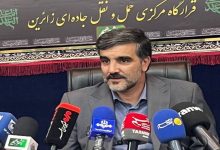 واردات ۳۰۰ اتوبوس؛ نرخ بلیت تهران-مهران در ۳ تیپ ناوگان مشخص شد