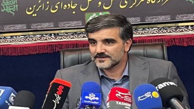واردات ۳۰۰ اتوبوس؛ نرخ بلیت تهران-مهران در ۳ تیپ ناوگان مشخص شد