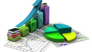 واکاوی ریشه‌های تورم و ضرورت حمایت از واحدهای تولیدی کوچک