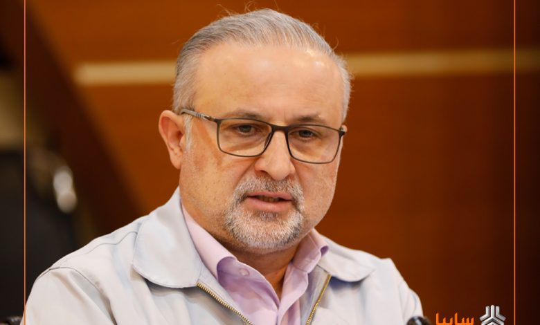 واگذاری ۴۲ درصد سهام تودلی سایپا در آستانه عرضه در بورس