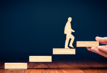 وجدان کاری ، موتور پنهان پیشرفت