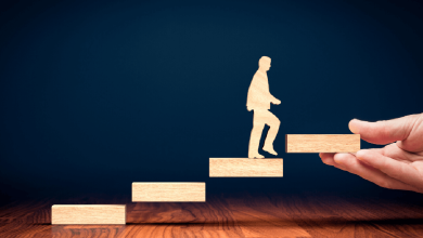 وجدان کاری ، موتور پنهان پیشرفت