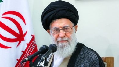 ورود نظامی آمریکا بدون تردید با صدمه جبران‌ناپذیر همراه خواهد بود