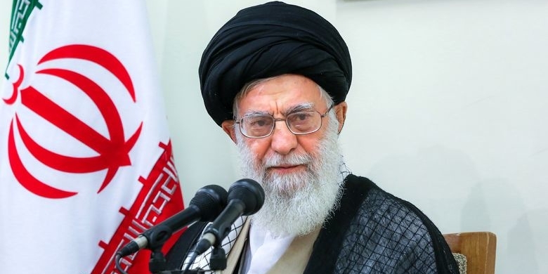 ورود نظامی آمریکا بدون تردید با صدمه جبرانناپذیر همراه خواهد بود