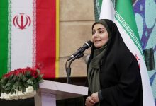 وزیر راه و شهرسازی: راهداران خط مقدم ایمنی و آرامش مردم در جاده‌های کشور هستند