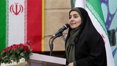 وزیر راه و شهرسازی: راهداران خط مقدم ایمنی و آرامش مردم در جاده‌های کشور هستند